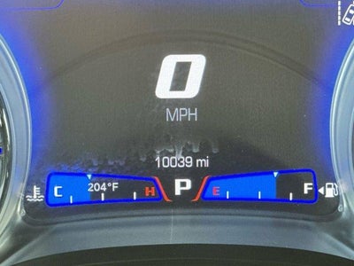 2023 Chrysler 300 300C RWD