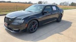 2023 Chrysler 300 300C RWD