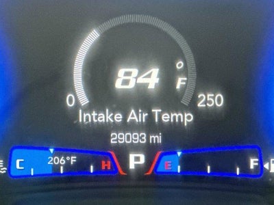 2023 Chrysler 300 300C RWD