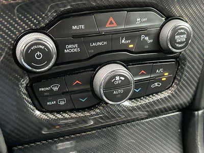 2023 Chrysler 300 300C RWD