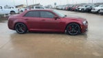 2023 Chrysler 300 300C RWD