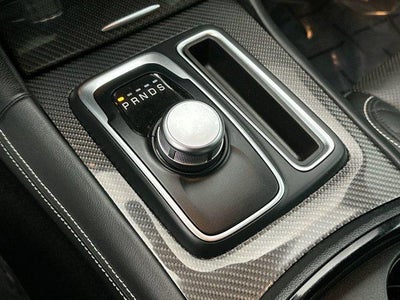 2023 Chrysler 300 300C RWD