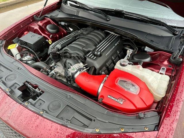 2023 Chrysler 300 300C RWD