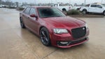 2023 Chrysler 300 300C RWD