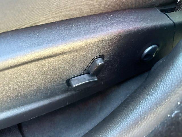 2023 Dodge Charger SXT RWD