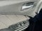 2023 Dodge Charger SXT RWD