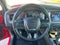 2023 Dodge Charger SXT RWD