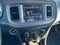 2023 Dodge Charger SXT RWD