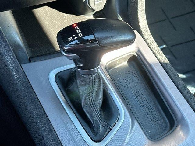 2023 Dodge Charger SXT RWD