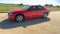 2023 Dodge Charger SXT RWD