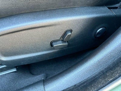 2022 Dodge Charger R/T RWD