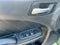 2022 Dodge Charger R/T RWD
