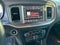 2022 Dodge Charger R/T RWD