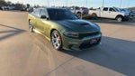 2022 Dodge Charger R/T RWD