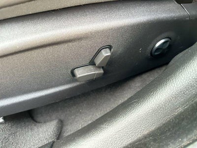 2021 Dodge Charger Scat Pack Widebody RWD