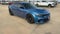 2021 Dodge Charger Scat Pack Widebody RWD