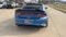 2021 Dodge Charger Scat Pack Widebody RWD