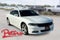 2018 Dodge Charger SXT Plus RWD