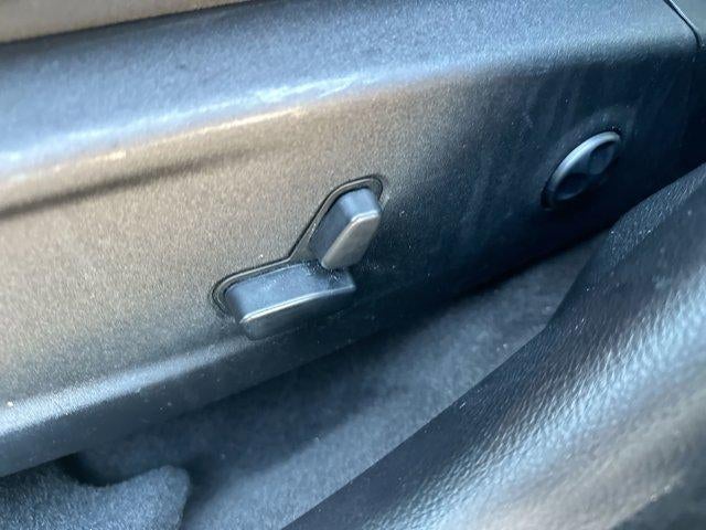 2018 Dodge Charger SXT Plus RWD