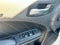 2018 Dodge Charger SXT Plus RWD