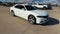 2018 Dodge Charger SXT Plus RWD