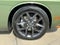 2023 Dodge Challenger SXT RWD