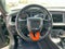 2023 Dodge Challenger SXT RWD