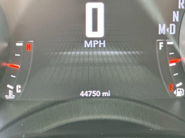 2023 Dodge Challenger SXT RWD