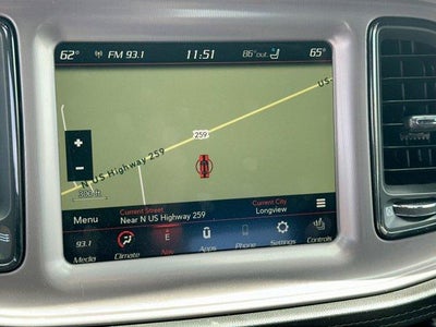 2023 Dodge Challenger SXT RWD