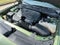 2023 Dodge Challenger SXT RWD