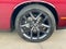 2023 Dodge Challenger SXT RWD