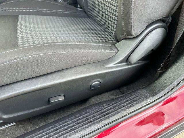 2023 Dodge Challenger SXT RWD