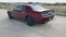 2023 Dodge Challenger SXT RWD