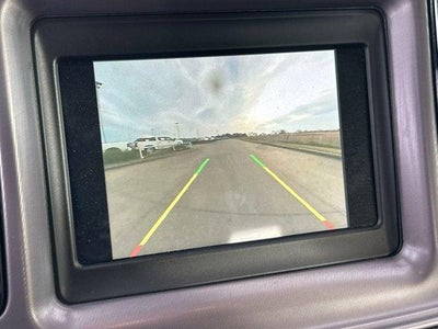 2023 Dodge Challenger R/T RWD