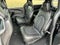 2025 Chrysler Pacifica Select FWD
