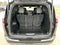 2025 Chrysler Pacifica Select FWD
