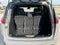 2025 Chrysler Pacifica Limited FWD