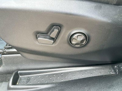 2025 Chrysler Pacifica Limited FWD