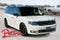 2016 Ford Flex 4dr Limited AWD w/EcoBoost