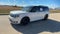2016 Ford Flex 4dr Limited AWD w/EcoBoost