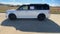 2016 Ford Flex 4dr Limited AWD w/EcoBoost