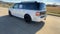 2016 Ford Flex 4dr Limited AWD w/EcoBoost