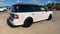 2016 Ford Flex 4dr Limited AWD w/EcoBoost