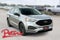 2024 Ford Edge SE AWD