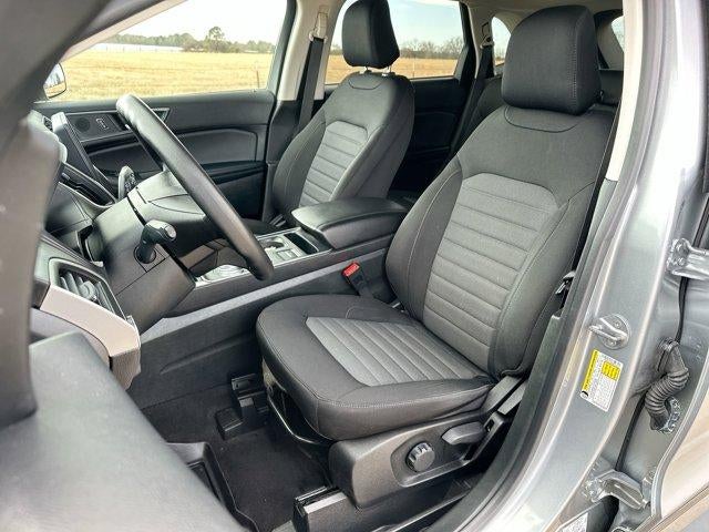 2024 Ford Edge SE AWD