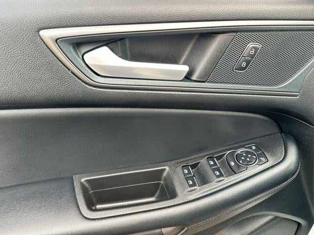 2024 Ford Edge SE AWD