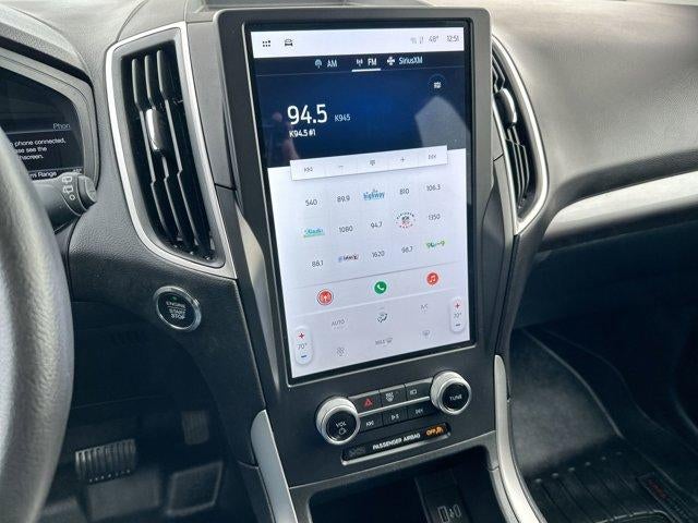 2024 Ford Edge SE AWD