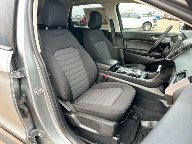 2024 Ford Edge SE AWD