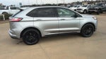 2024 Ford Edge SE AWD