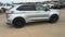 2024 Ford Edge SE AWD